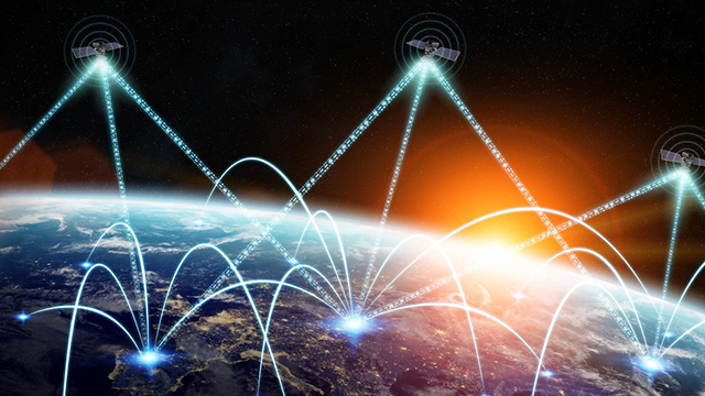 Curso TecnologÃƒÂ­a Espacial