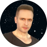 DR. CHRIS W. MENIW