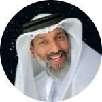 RASHID ALAMERI