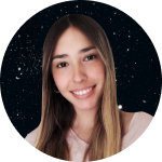 MAIA AYELEN RODRIGUEZ